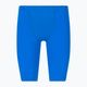 Ανδρικό Nike Hydrastrong Solid Swim Jammer μπλε NESSA006-458