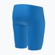 Ανδρικό Nike Hydrastrong Solid Swim Jammer μπλε NESSA006-458 6