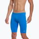 Ανδρικό Nike Hydrastrong Solid Swim Jammer μπλε NESSA006-458 7