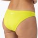 Γυναικείο διμερές μαγιό Nike Essential Sports Bikini πράσινο NESSA211-312 5