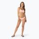 Γυναικείο διμερές μαγιό Nike Essential Sports Bikini ροζ NESSA211-626 2