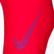Nike JJdi Swoosh Aquashort παιδικό κολυμβητικό μποξεράκι κόκκινο NESSC854-614 4
