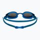 Γυαλιά κολύμβησης Nike Vapor Mirror dk marina blue NESSA176-444 5