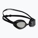 Γυαλιά κολύμβησης Nike Vapor μαύρο NESSA177-001