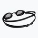 Γυαλιά κολύμβησης Nike Vapor μαύρο NESSA177-001 4