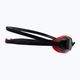 Κόκκινα/μαύρα γυαλιά κολύμβησης Nike Legacy NESSA179-931 3