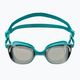 Γυαλιά κολύμβησης Nike Expanse Mirror lt γκρι καπνός NESSB160-079 2