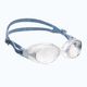 Διαφανή γυαλιά κολύμβησης Nike Flex Fusion NESSC152-000