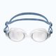 Διαφανή γυαλιά κολύμβησης Nike Flex Fusion NESSC152-000 2