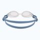 Διαφανή γυαλιά κολύμβησης Nike Flex Fusion NESSC152-000 5