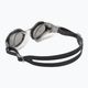Γκρι γυαλιά κολύμβησης Nike Flex Fusion με σκούρο καπνό NESSC152-014 4