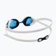Παιδικά γυαλιά κολύμβησης Nike Legacy μπλε NESSC166-400 4