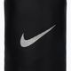 Nike Training Aids Mesh Sling τσάντα κολύμβησης μαύρη NESSC156-001 5