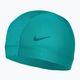 Nike Comfort μπλε καπέλο για κολύμπι NESSC150-339 2