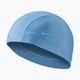 Nike Comfort μπλε καπέλο για κολύμπι NESSC150-438 4