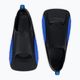 Nike Βοηθήματα προπόνησης Πτερύγια κολύμβησης μαύρα NESS9171-919 3