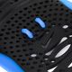 Βοηθήματα προπόνησης Nike Κουπιά κολύμβησης χειρός μαύρα NESS9173-919 2