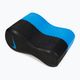 Nike Βοηθήματα προπόνησης Τραβήξτε οκτώ σανίδες κολύμβησης μπλε NESS9174-919 2