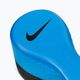 Nike Βοηθήματα προπόνησης Τραβήξτε οκτώ σανίδες κολύμβησης μπλε NESS9174-919 4
