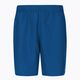 Ανδρικό μαγιό Nike Essential 7" Volley navy blue NESSA559-444