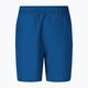 Ανδρικό μαγιό Nike Essential 7" Volley navy blue NESSA559-444 2