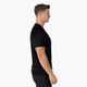 Ανδρικό μπλουζάκι προπόνησης Nike Essential μαύρο NESSA586-001 3