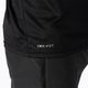 Ανδρικό μπλουζάκι προπόνησης Nike Essential μαύρο NESSA586-001 6