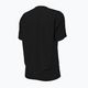 Ανδρικό μπλουζάκι προπόνησης Nike Essential μαύρο NESSA586-001 9