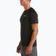 Ανδρικό μπλουζάκι προπόνησης Nike Essential μαύρο NESSA586-001 11