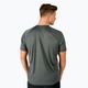 Ανδρικό μπλουζάκι προπόνησης Nike Essential γκρι NESSA586-018 2