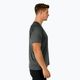 Ανδρικό μπλουζάκι προπόνησης Nike Essential γκρι NESSA586-018 3