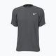 Ανδρικό μπλουζάκι προπόνησης Nike Essential γκρι NESSA586-018 7