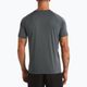 Ανδρικό μπλουζάκι προπόνησης Nike Essential γκρι NESSA586-018 12