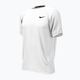 Ανδρικό μπλουζάκι προπόνησης Nike Essential λευκό NESSA586-100 8