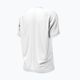 Ανδρικό μπλουζάκι προπόνησης Nike Essential λευκό NESSA586-100 9