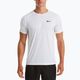 Ανδρικό μπλουζάκι προπόνησης Nike Essential λευκό NESSA586-100 10
