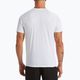 Ανδρικό μπλουζάκι προπόνησης Nike Essential λευκό NESSA586-100 12