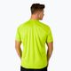 Ανδρικό μπλουζάκι προπόνησης Nike Essential κίτρινο NESSA586-312 2