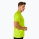 Ανδρικό μπλουζάκι προπόνησης Nike Essential κίτρινο NESSA586-312 3