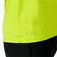 Ανδρικό μπλουζάκι προπόνησης Nike Essential κίτρινο NESSA586-312 5