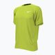 Ανδρικό μπλουζάκι προπόνησης Nike Essential κίτρινο NESSA586-312 8