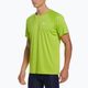 Ανδρικό μπλουζάκι προπόνησης Nike Essential κίτρινο NESSA586-312 10