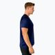 Ανδρικό μπλουζάκι προπόνησης Nike Essential navy blue NESSA586-440 3