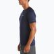 Ανδρικό μπλουζάκι προπόνησης Nike Essential navy blue NESSA586-440 11