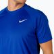 Ανδρικό μπλουζάκι προπόνησης Nike Essential game royal NESSA586-494 6