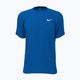 Ανδρικό μπλουζάκι προπόνησης Nike Essential game royal NESSA586-494 7