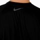 Ανδρικό μπλουζάκι προπόνησης Nike Ring Logo μαύρο NESSC666-001 7
