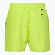 Ανδρικό σορτς κολύμβησης Nike Liquify Swoosh 5" Volley πράσινο NESSC611-312 2