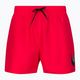 Ανδρικό σορτς κολύμβησης Nike Liquify Swoosh 5" Volley κόκκινο NESSC611-614