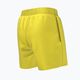Nike Essential 4" Volley κίτρινο παιδικό μαγιό NESSB866-756 2